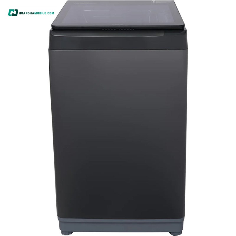 Máy giặt Aqua 10 kg AQW-U100FT.BK