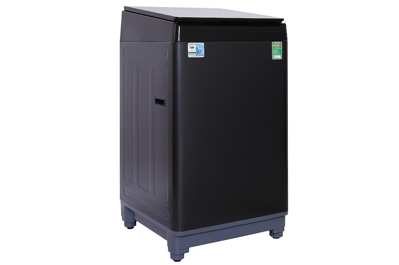 Mâm giặt kháng khuẩn ABT Mâm giặt kháng khuẩn ABT