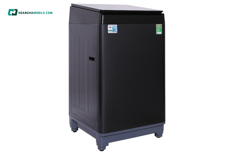 Mâm giặt kháng khuẩn ABT