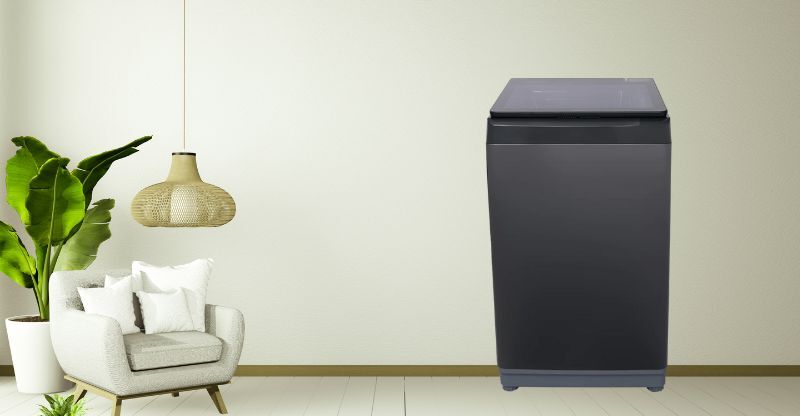 Công nghệ MultiJet Công nghệ MultiJet