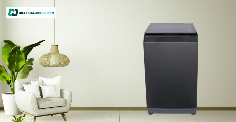 Công nghệ MultiJet 