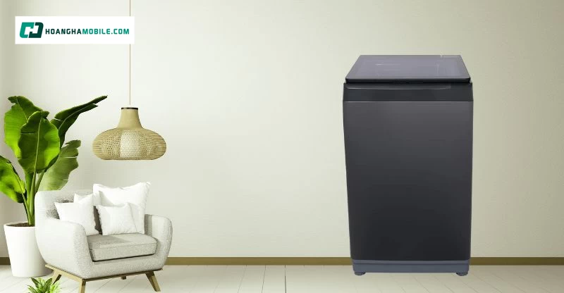 Công nghệ MultiJet Công nghệ MultiJet