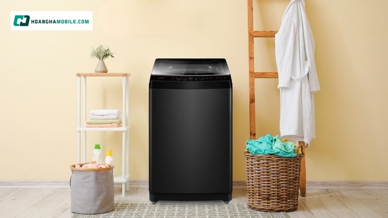 Thiết kế chắc chắn Thiết kế chắc chắn