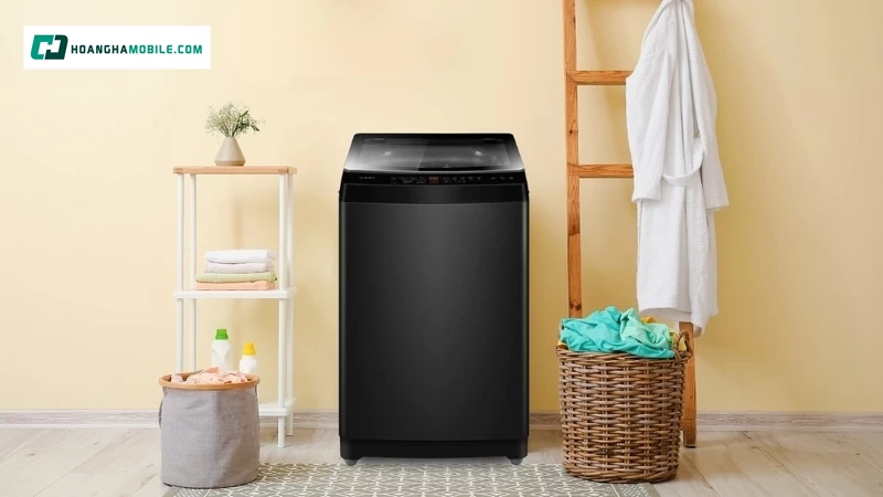 Thiết kế chắc chắn Thiết kế chắc chắn