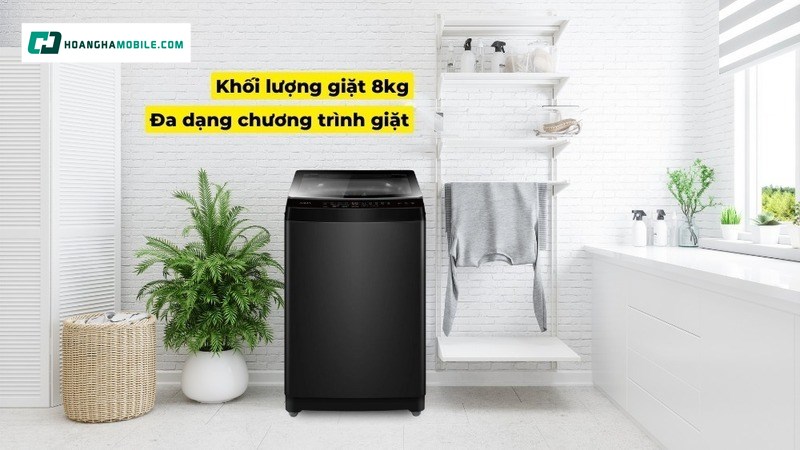Mâm giặt kháng khuẩn ABT Mâm giặt kháng khuẩn ABT