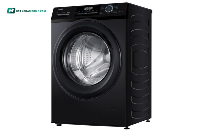 Bảng điều khiển song ngữ Bảng điều khiển song ngữ