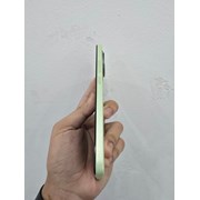 ĐIỆN THOẠI DI ĐỘNG (TEL) REDMI NOTE 14 Xanh Lá