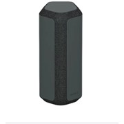 Loa di động Sony SRS-XE300, Đen - Chính hãng - S0110054714 - XE300BC-TBH