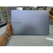 Laptop Asus Vivobook 15 X1504ZA-NJ517W