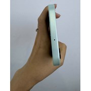 Samsung Galaxy A16 4GB/128GB TBH