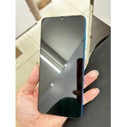 Điện thoại di động thương hiệu HTC Model Wildfire E5 Plus màu Xanh (Blue) - 350594130091570 - HE5PLXN-TBH