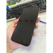 ĐTDĐ Apple iPhone 14 Pro Max 256GB