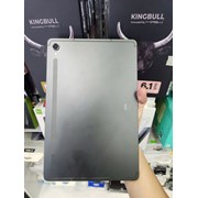 Samsung Galaxy Tab S9 Wifi 8GB/128GB - Chính hãng TBH