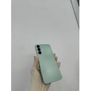 Samsung Galaxy A16 4GB/128GB TBH