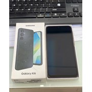 ĐTDĐ Samsung A16 LTE,SM-A165F/DS, 4+128, Đen - 357967970725452 - A165DEN- TBH