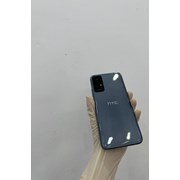 HTC Wildfire E3 lite (4GB/64GB)  TBH