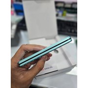 Điện thoại di động Itel it9211, màu Xanh Biển (Blue) 