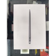 MacBook Air M1 13" 8GB/256GB TBH