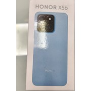 Honor X5b (4+64GB) Cũ