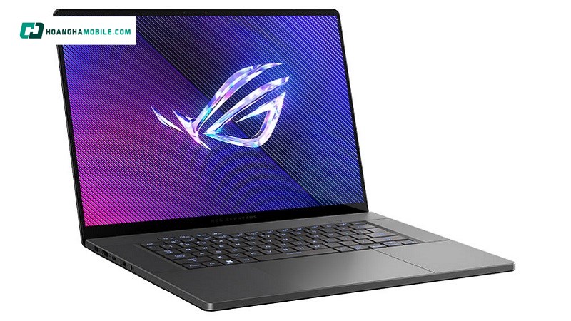 Chất lượng hiển thị đỉnh cao. Chất lượng hiển thị đỉnh cao.