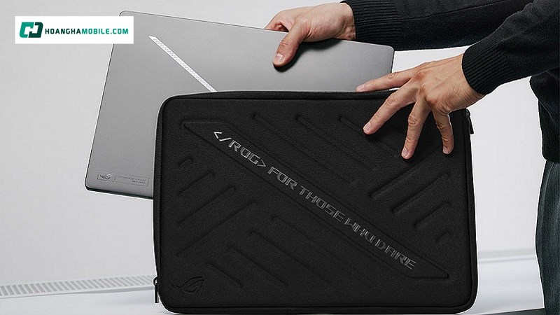 Kết nối hiện đại hàng đầu. Kết nối hiện đại hàng đầu.