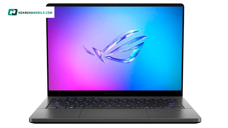 Ổ cứng SSD 1TB đáp ứng nhu cầu sử dụng đa dạng. Ổ cứng SSD 1TB đáp ứng nhu cầu sử dụng đa dạng.