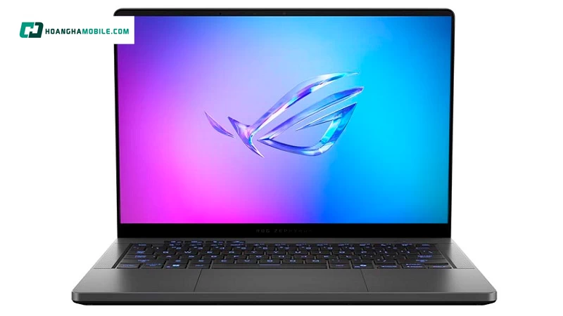 Ổ cứng SSD 1TB đáp ứng nhu cầu sử dụng đa dạng. Ổ cứng SSD 1TB đáp ứng nhu cầu sử dụng đa dạng.
