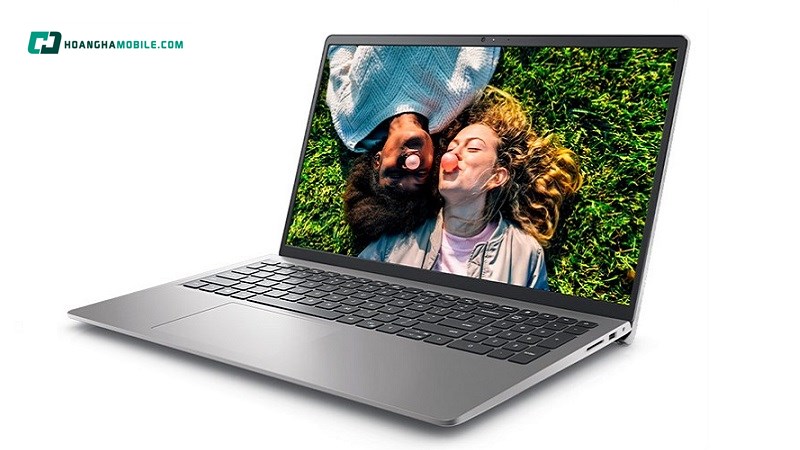 Laptop Dell Inspiron 15 3520-N5I50UMC. Laptop Dell Inspiron 15 3520-N5I50UMC.