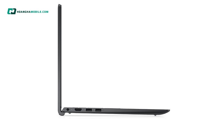 Tiêu chuẩn kết nối đa dạng. Tiêu chuẩn kết nối đa dạng.