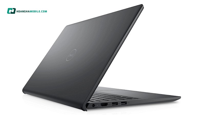 Trải nghiệm hình ảnh và âm thanh mượt mà, phục vụ giải trí trọn vẹn. Trải nghiệm hình ảnh và âm thanh mượt mà, phục vụ giải trí trọn vẹn.