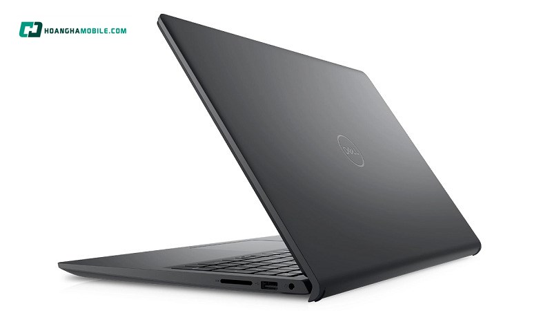 Thiết kế linh hoạt, tiện ích vừa đủ cho người dùng phổ thông. Thiết kế linh hoạt, tiện ích vừa đủ cho người dùng phổ thông.