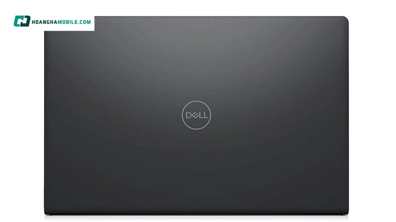 Kết nối hiện đại, pin đủ dùng cho nhu cầu cơ bản. Kết nối hiện đại, pin đủ dùng cho nhu cầu cơ bản.