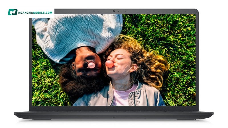 Hiệu năng xử lý ổn định, đáp ứng tốt nhu cầu đa dạng. Hiệu năng xử lý ổn định, đáp ứng tốt nhu cầu đa dạng.