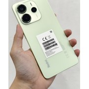 Xiaomi Redmi Note 14 6GB/128GB 