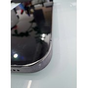 iPhone 14 Pro Max (128GB) - Chính hãng VN/A Cũ
