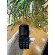 Điện thoại Xphone model Hera V9 màu Xanh đậm (Navy) - 352823211656078 - XHERAV9XD