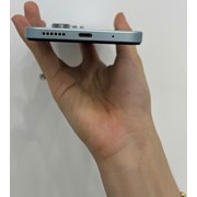 Điện thoại di động Redmi 13 Ocean Blue 6GB RAM 128GB ROM