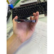ĐTDĐ Apple iPhone 14 Pro Max 128GB