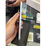ĐTDĐ Samsung Z Flip6, SM-F741B, 256GB, TN