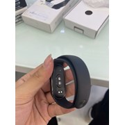 Vòng đeo tay thông minh Xiaomi Smart Band 8 - TN/Đen