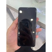 Điện thoại di động HTC Wildfire E3 lite (4GB/64GB) - Ghi (Grey) 372 Hà Huy Tập