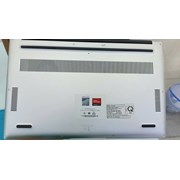 HUAWEI MateBook D 15 AMD (8GB/512GB) TBH