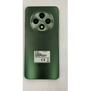 Điện thoại di động OPPO CPH2687 - Reno12 F 4G 8GB/256GB Xanh lá