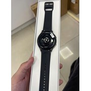 Đồng hồ thông minh Xiaomi Watch 2, Đen (BHR8035GL