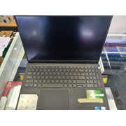 Dell Inspiron 3520 (71045026) TBH