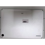 Samsung Galaxy Tab S9 FE Wifi 6GB/128GB TBH