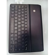 Bao da kèm bàn phím Galaxy Tab S9/S9 FE chính hãng TBH