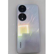 HONOR X7b - 8GB/256GB