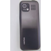 Điện thoại Viettel T2 - 4G (DÙNG MỌI LOẠI SIM) TBH