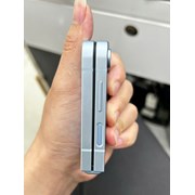 ĐTDĐ Samsung Z Flip6, SM-F741B, 256GB